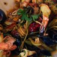 Trattoria_alGalloNero_Food_muscheln1_01