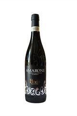 Amarone_Bixio2