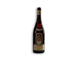 AMARONE-DELLA-VALPOLICELLA---CLASSICO2