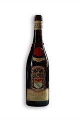 AMARONE-DELLA-VALPOLICELLA---CLASSICO2